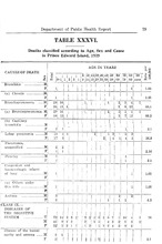 52450_OBJ-Thumbnail Image.jpg