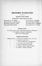 52453_OBJ-Thumbnail Image.jpg