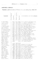 52456_OBJ-Thumbnail Image.jpg