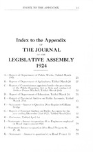 52457_OBJ-Thumbnail Image.jpg