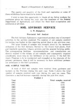 5245_OBJ-Thumbnail Image.jpg