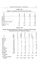 52461_OBJ-Thumbnail Image.jpg