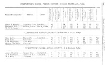 52462_OBJ-Thumbnail Image.jpg