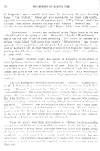 52463_OBJ-Thumbnail Image.jpg