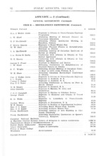 52469_OBJ-Thumbnail Image.jpg