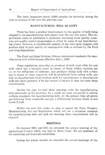 52470_OBJ-Thumbnail Image.jpg