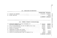 52471_OBJ-Thumbnail Image.jpg