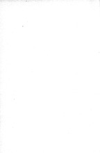 52472_OBJ-Thumbnail Image.jpg
