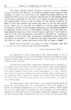 52474_OBJ-Thumbnail Image.jpg