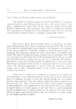 52476_OBJ-Thumbnail Image.jpg