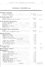 52477_OBJ-Thumbnail Image.jpg
