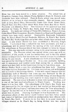 52478_OBJ-Thumbnail Image.jpg