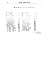 5247_OBJ-Thumbnail Image.jpg