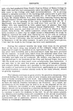 52482_OBJ-Thumbnail Image.jpg