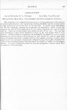 52485_OBJ-Thumbnail Image.jpg