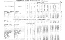 52489_OBJ-Thumbnail Image.jpg