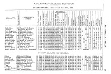 5248_OBJ-Thumbnail Image.jpg