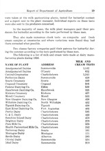 52490_OBJ-Thumbnail Image.jpg