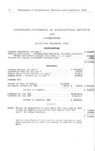 52492_OBJ-Thumbnail Image.jpg