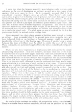52493_OBJ-Thumbnail Image.jpg
