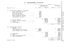 52496_OBJ-Thumbnail Image.jpg