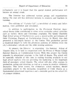 52498_OBJ-Thumbnail Image.jpg
