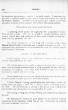 52499_OBJ-Thumbnail Image.jpg
