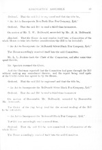 5249_OBJ-Thumbnail Image.jpg