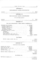 524_OBJ-Thumbnail Image.jpg