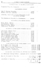 52500_OBJ-Thumbnail Image.jpg