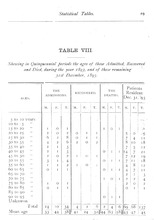 52501_OBJ-Thumbnail Image.jpg