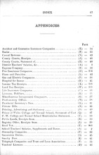 52503_OBJ-Thumbnail Image.jpg