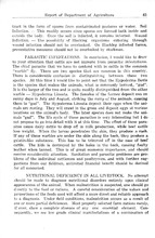 52504_OBJ-Thumbnail Image.jpg