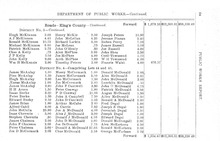 52505_OBJ-Thumbnail Image.jpg