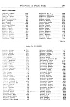52507_OBJ-Thumbnail Image.jpg