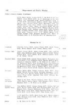 52509_OBJ-Thumbnail Image.jpg