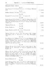 5250_OBJ-Thumbnail Image.jpg