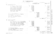 52512_OBJ-Thumbnail Image.jpg