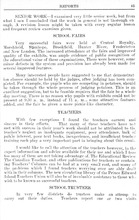 52513_OBJ-Thumbnail Image.jpg