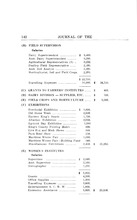 52514_OBJ-Thumbnail Image.jpg