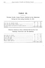 52515_OBJ-Thumbnail Image.jpg