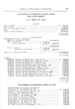 52516_OBJ-Thumbnail Image.jpg