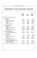 52517_OBJ-Thumbnail Image.jpg