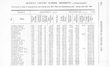 52522_OBJ-Thumbnail Image.jpg