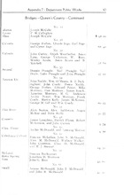 52523_OBJ-Thumbnail Image.jpg