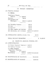 52525_OBJ-Thumbnail Image.jpg