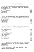 52526_OBJ-Thumbnail Image.jpg