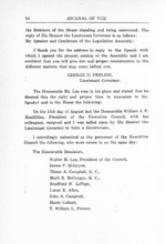 52527_OBJ-Thumbnail Image.jpg