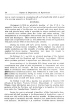 52528_OBJ-Thumbnail Image.jpg