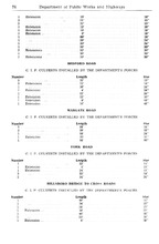 52531_OBJ-Thumbnail Image.jpg